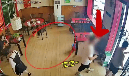 丽江500块钱3幼时上门服务不限次数