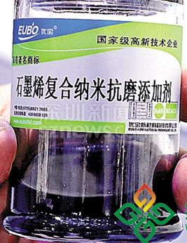 丽江100元过夜电话联系