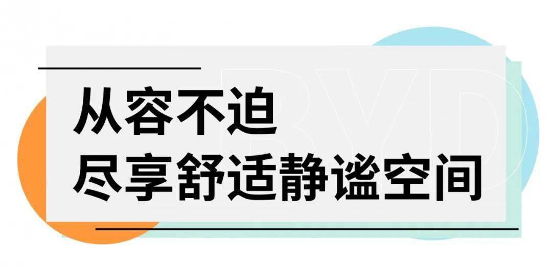 丽江怎么知路陌陌是不是做鸡的