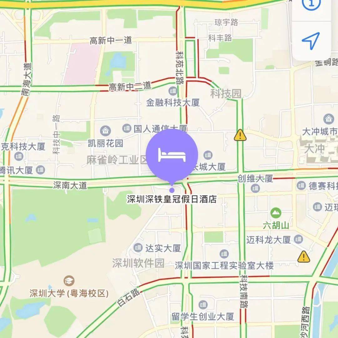 丽江怎么在大学左近找服务