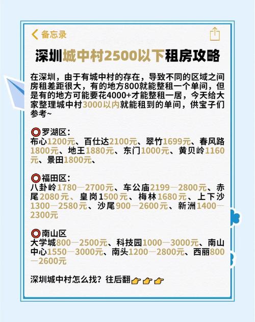 丽江左近的人几多钱一晚