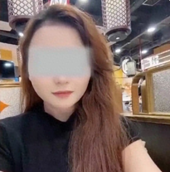 丽江一夜倩找左近的女人