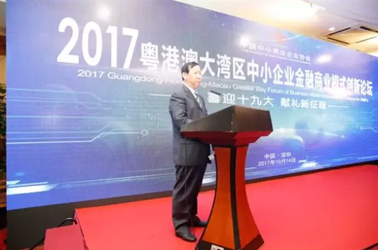 丽江高端商务表围经纪人支持全国空降