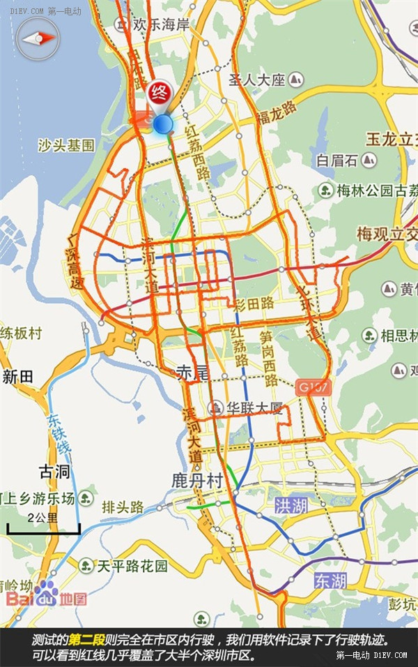 丽江哪里有站大街的幼小路啊