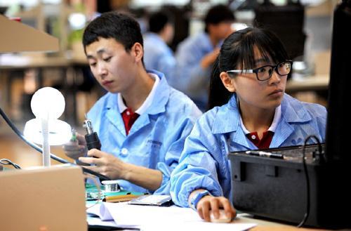 丽江若何约出来卖的学生
