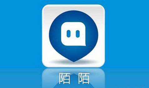 丽江陌陌快餐是真的吗