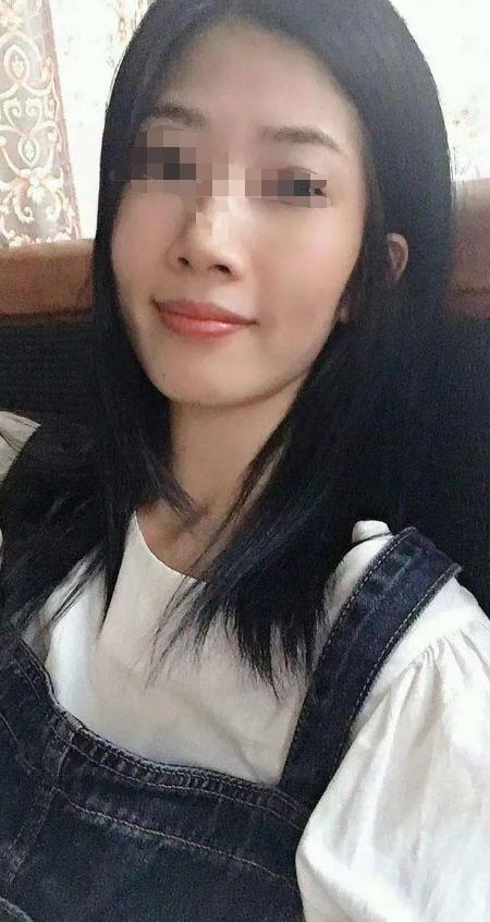 丽江真实的女人过夜的号码