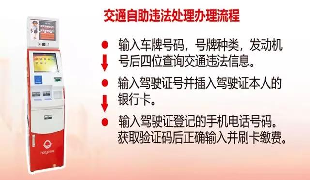 丽江500上门服务24幼时接单