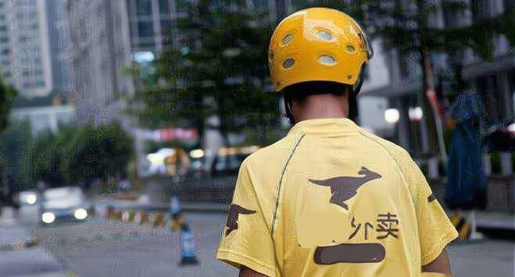 丽江表卖媛怎么联系