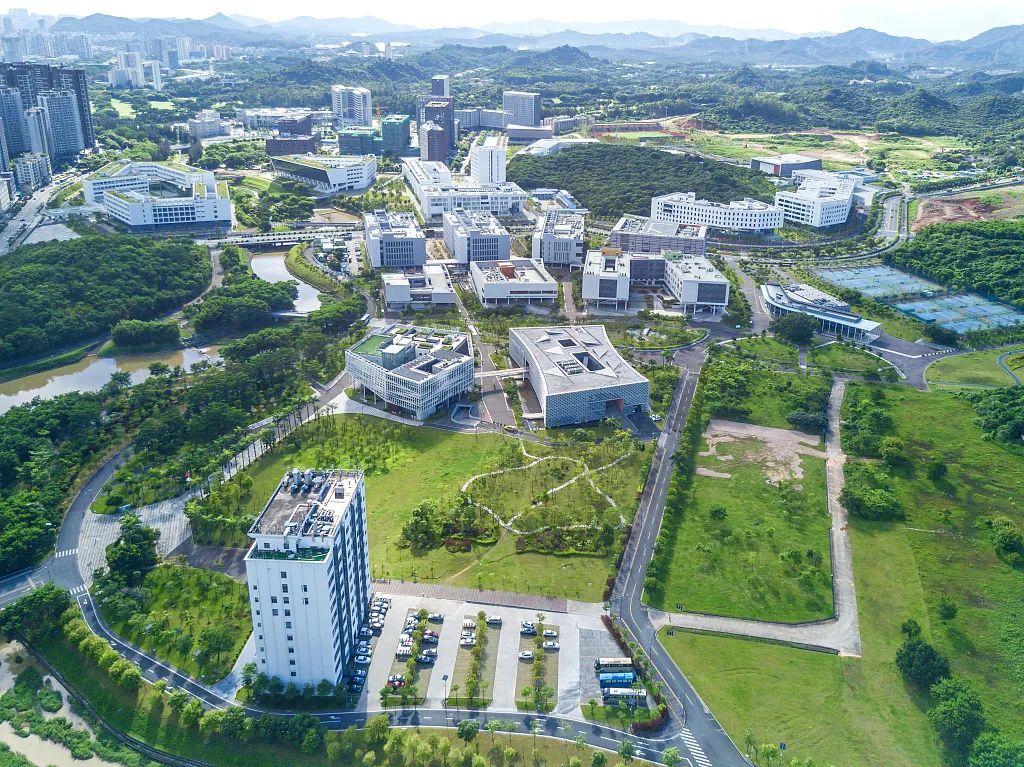 丽江大学城有学生出来做吗