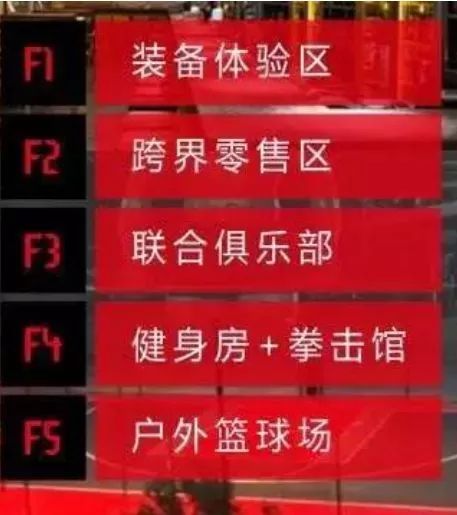 丽江靠谱的95场98场娱乐活动推荐