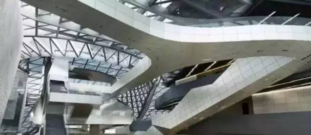 丽江全国可约支持空降是真的吗