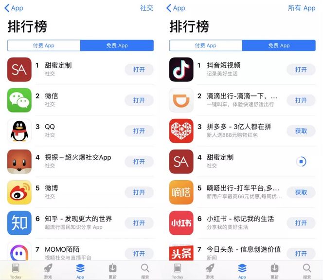 丽江全国约茶app明码标价可信吗