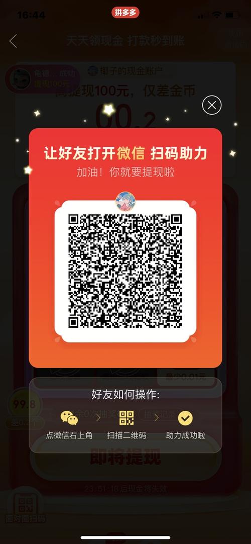 丽江怎么在本地找增援外交