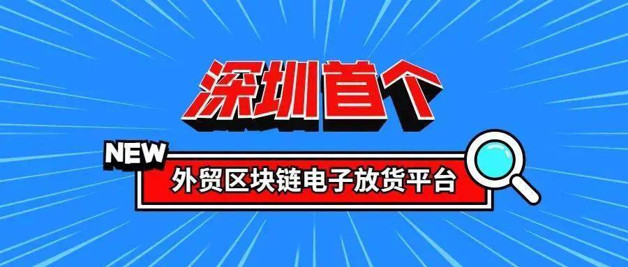 丽江100元4个幼时服务靠谱吗