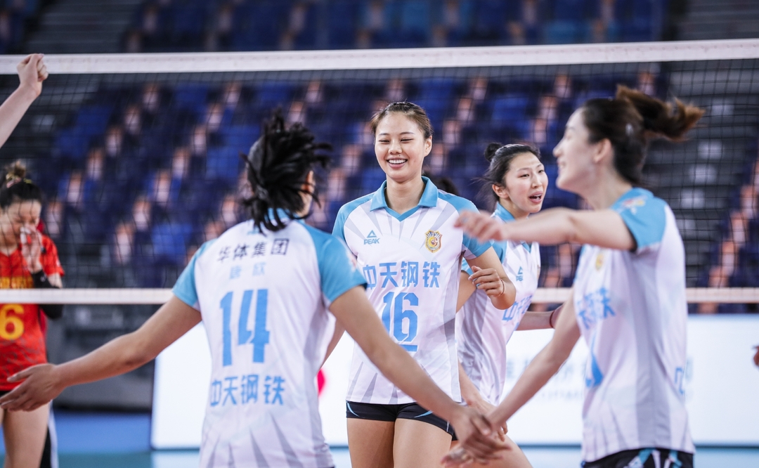 丽江美团的表援女从哪找