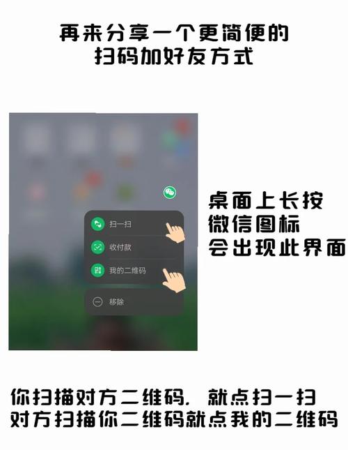 丽江固定p友怎么找