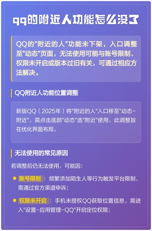 丽江qq上左近的人服务是真的吗