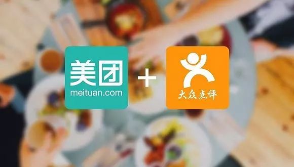 丽江美团约茶怎么约