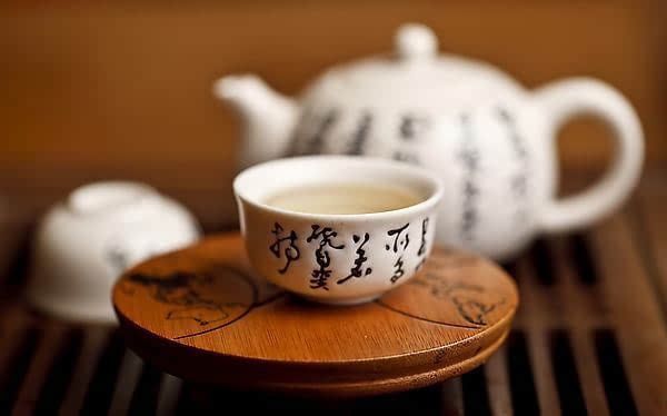 深圳微信品茗群一样平常怎么进