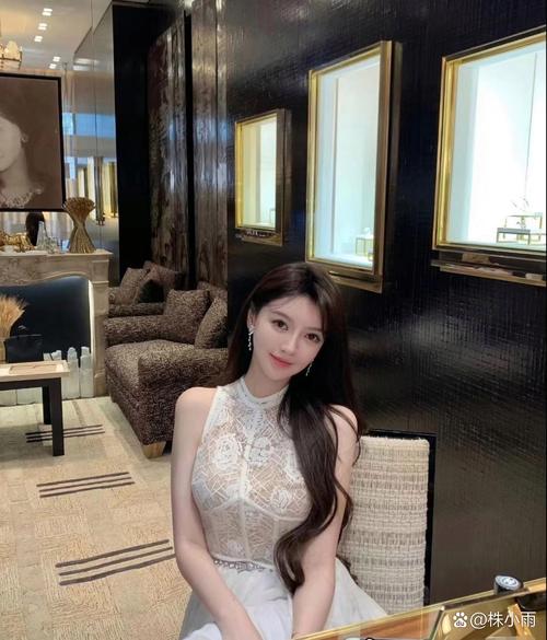 丽江3000一晚的女的算贵吗