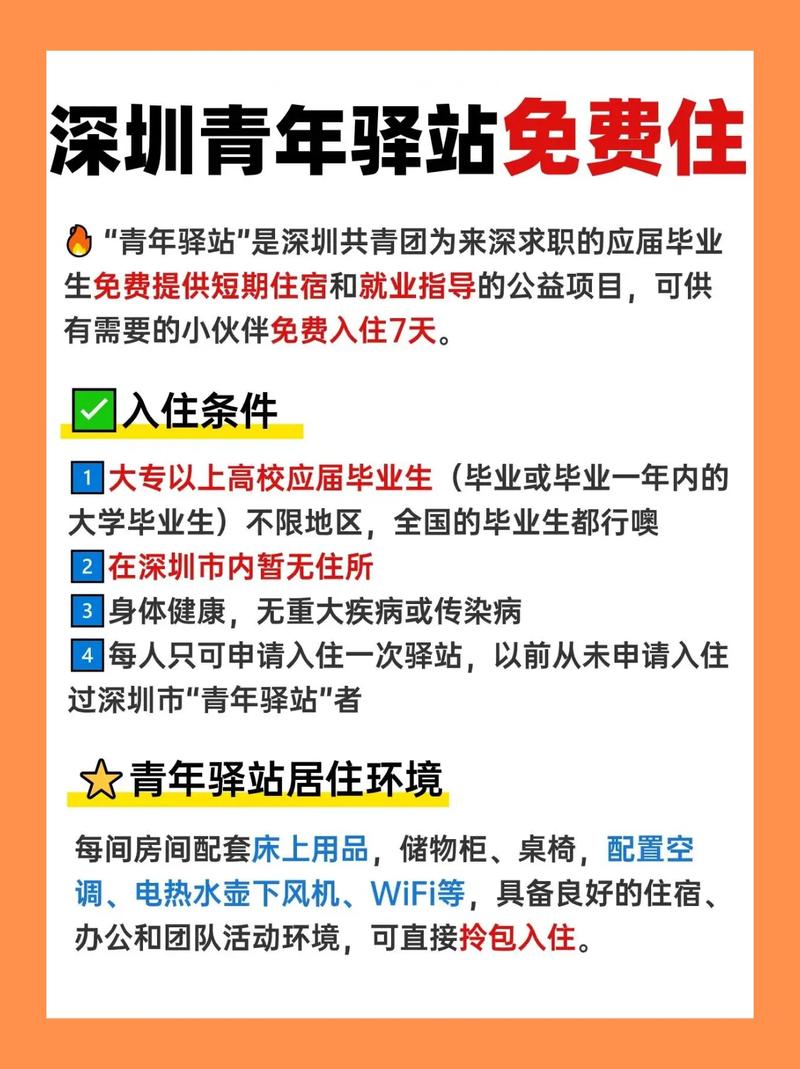 丽江在陌生城市怎么找服务