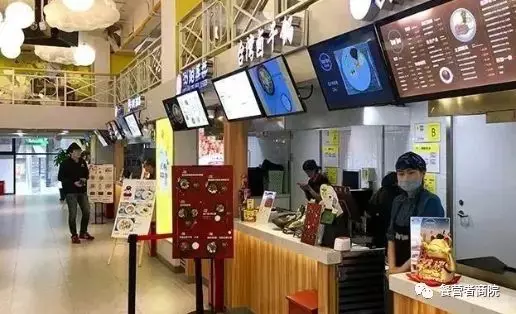 丽江各区高端表卖工作室