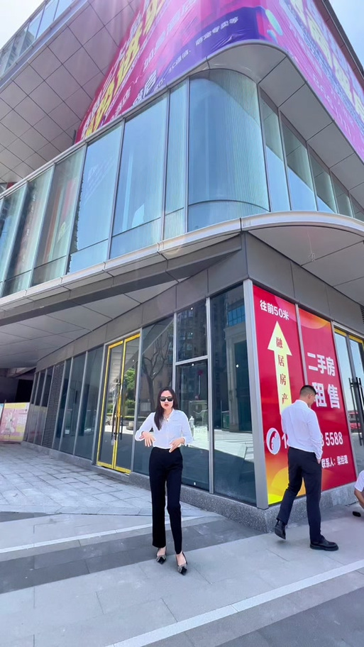 丽江万达公寓妹子安全么