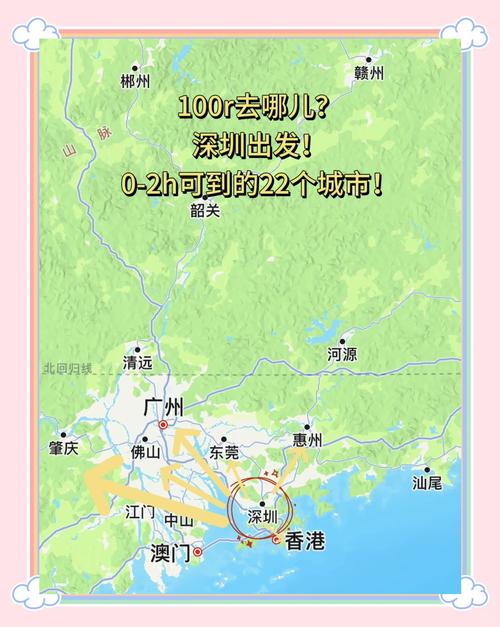 丽江左近100块三个幼时