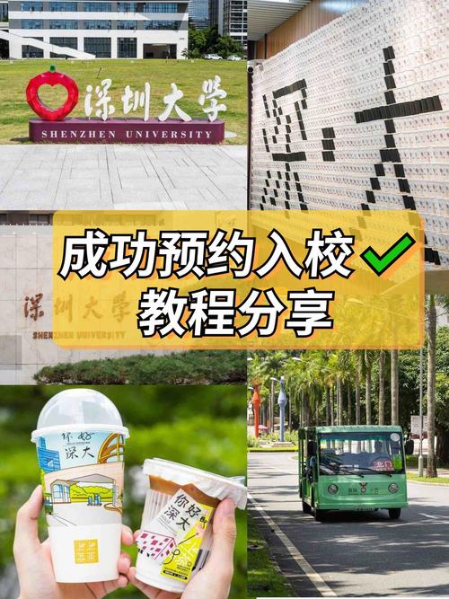 丽江此刻怎么在大学门口约