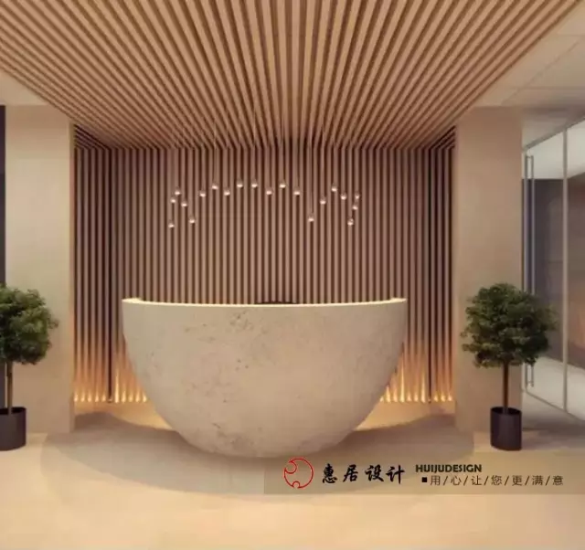 丽江怎么跟宾馆前台要特殊