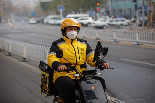 丽江怎么在美团订那种女骑腕表卖