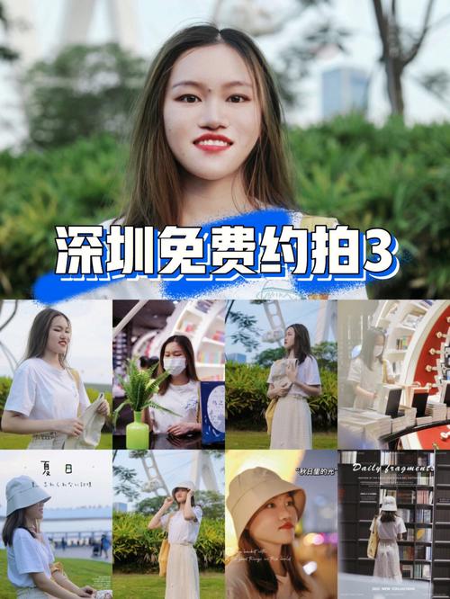 丽江左近学生约100三幼时