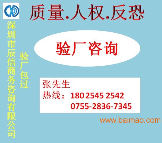 丽江若何轻松寻找学生服务指南