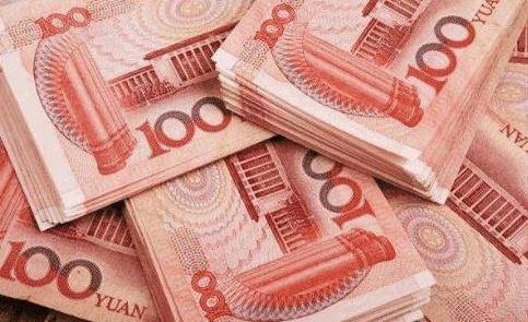 丽江大保健1000块钱贵不贵