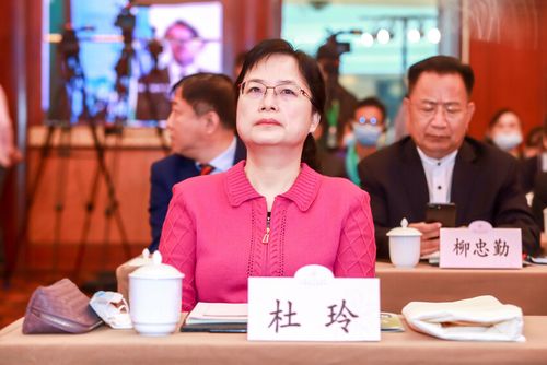 丽江95部长联系方式
