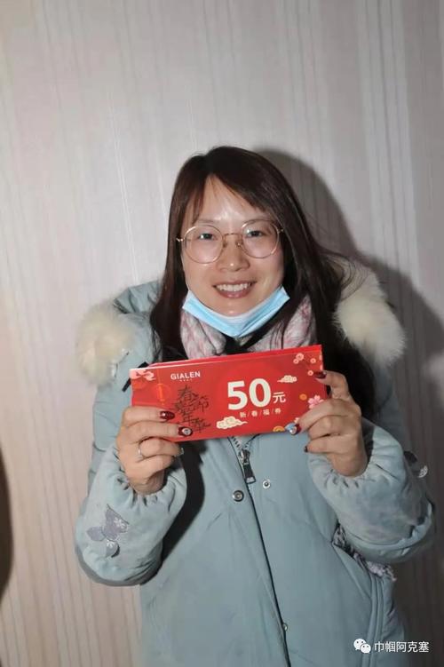 丽江50元钱一次的女农夫工到哪找