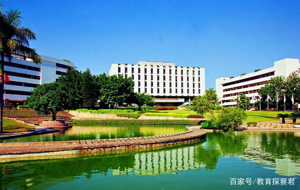 丽江大学城有yp隐语吗