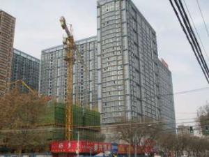 丽江万达广场公寓有兼职女吗