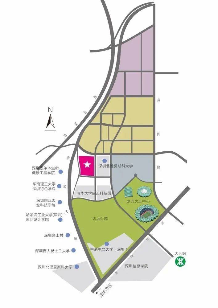 丽江怎么去大学城包学生