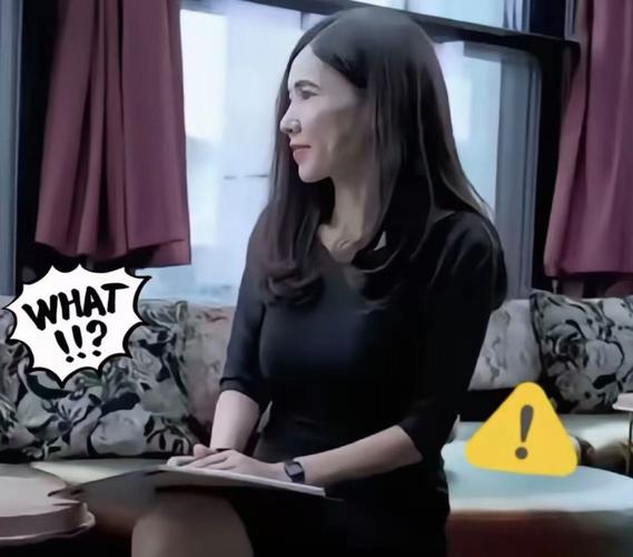 丽江女的说600全套蕴含哪些内容