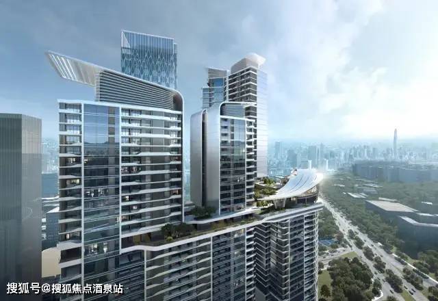 深圳一品楼品凤楼网站论坛