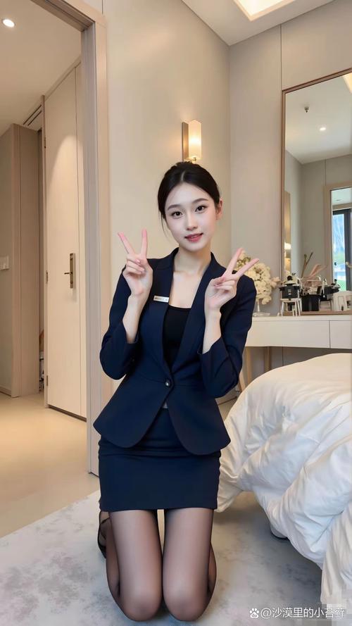 丽江在酒店怎么叫妹子