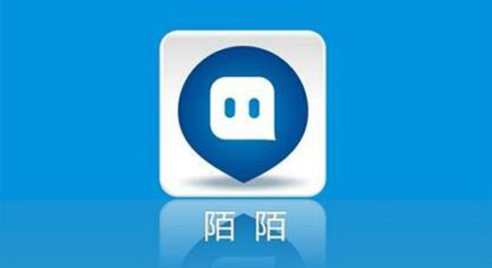 丽江陌陌上面怎么看出是快餐