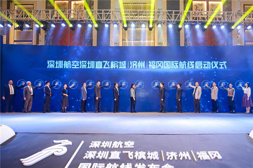 丽江全国空降高端服务网