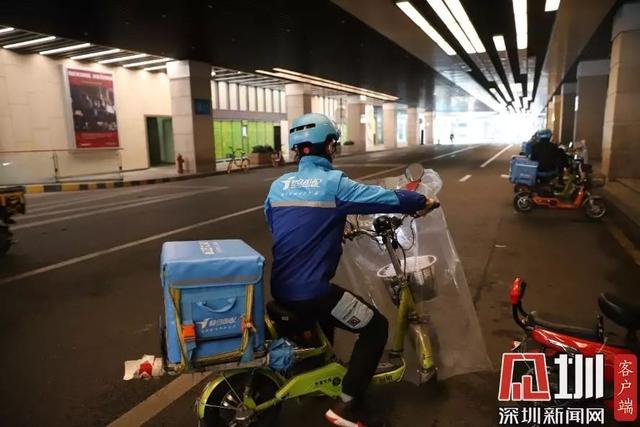 丽江表卖怎么找灰色服务