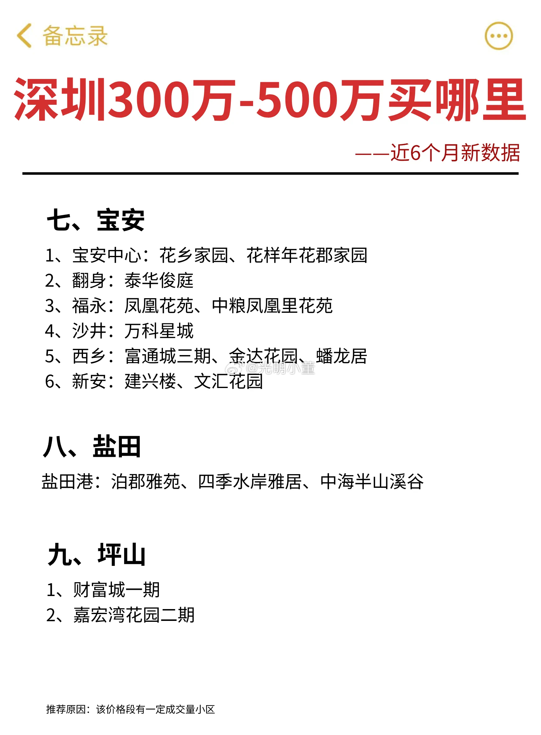 丽江500全套功夫多久