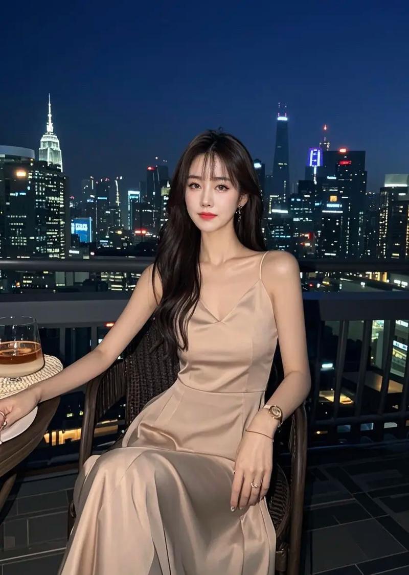 丽江左近100米的美女过夜约