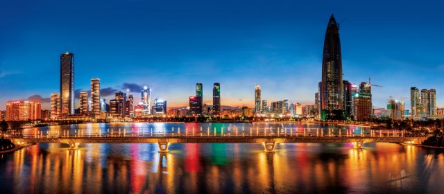 丽江干大活的处地点哪里