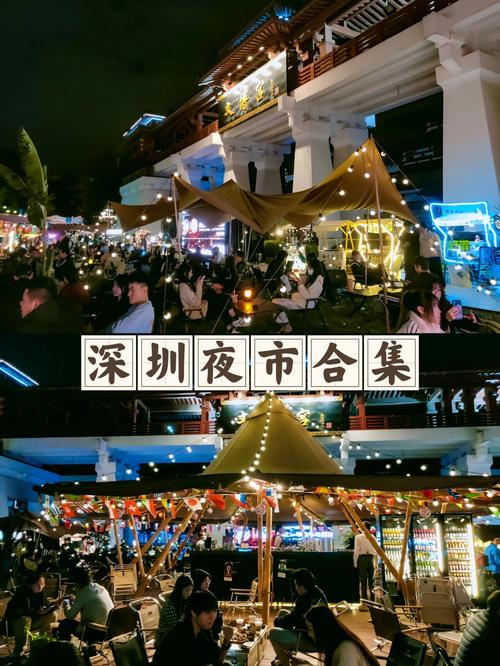 丽江300元玩一次约会在哪里